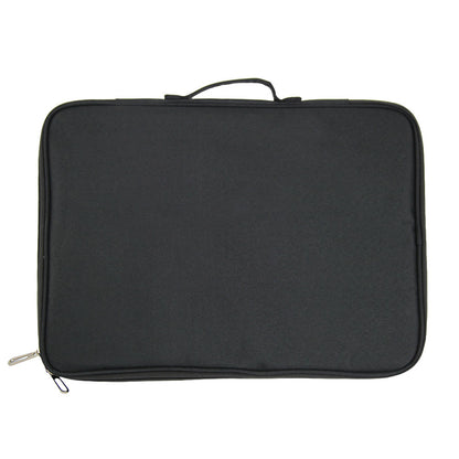 ESPERANZA ETUI NA NOTEBOOK 15.6" PRATO