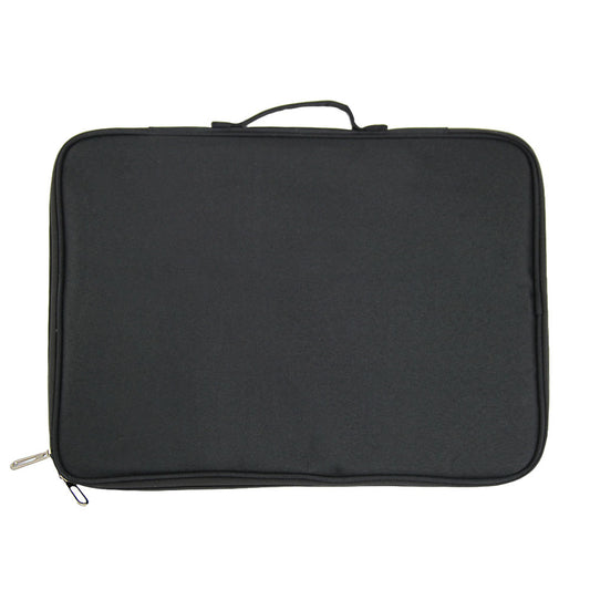 ESPERANZA ETUI NA NOTEBOOK 15.6" PRATO