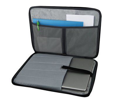 ESPERANZA ETUI NA NOTEBOOK 15.6" PRATO