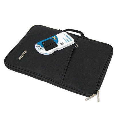 ESPERANZA ETUI NA NOTEBOOK 15.6" PRATO