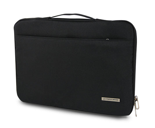 ESPERANZA ETUI NA NOTEBOOK 15.6" ANDRIA