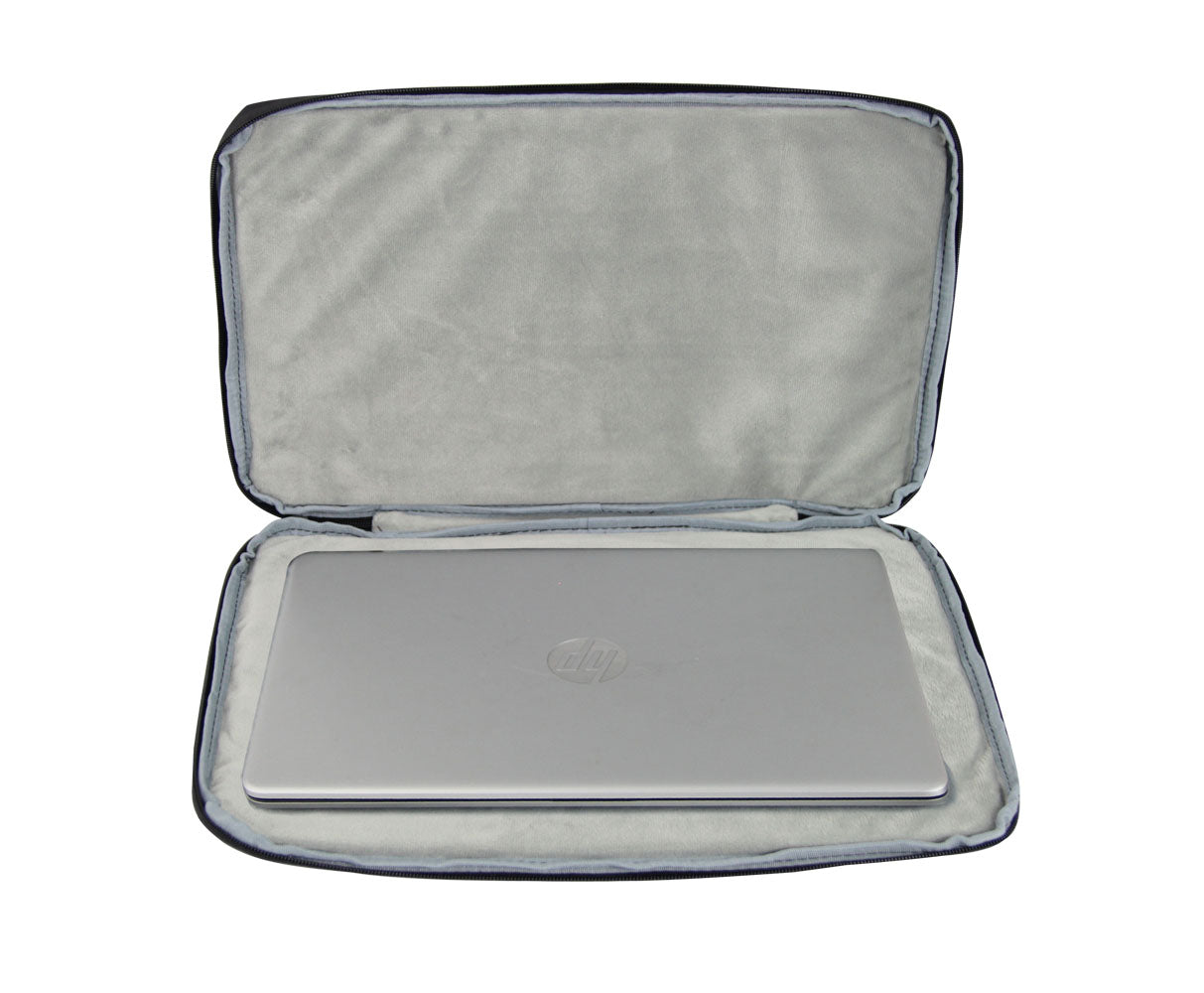 ESPERANZA ETUI NA NOTEBOOK 15.6" ANDRIA