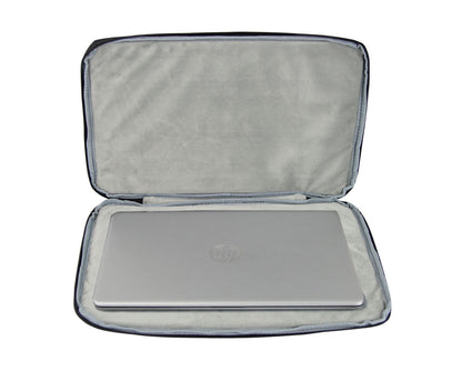 ESPERANZA ETUI NA NOTEBOOK 15.6" ANDRIA