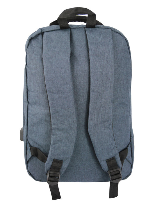 ESPERANZA PLECAK NA NOTEBOOK 15.6" TARANTO