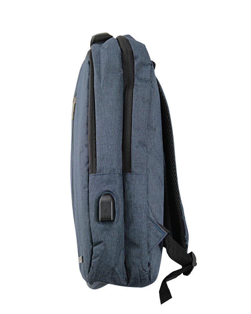 ESPERANZA PLECAK NA NOTEBOOK 15.6" TARANTO