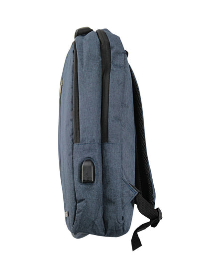 ESPERANZA PLECAK NA NOTEBOOK 15.6" TARANTO