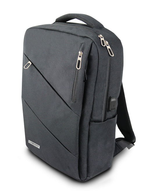 ESPERANZA PLECAK NA NOTEBOOK 15.6" NOVARA