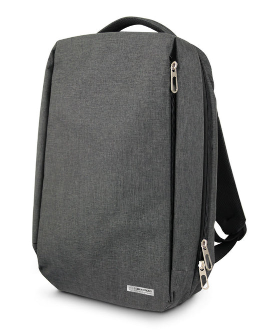 ESPERANZA PLECAK NA NOTEBOOK 15.6" VARESE
