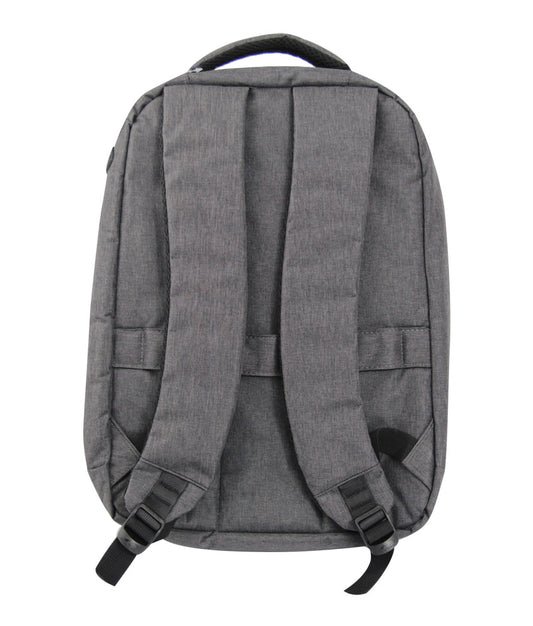 ESPERANZA PLECAK NA NOTEBOOK 15.6" VARESE