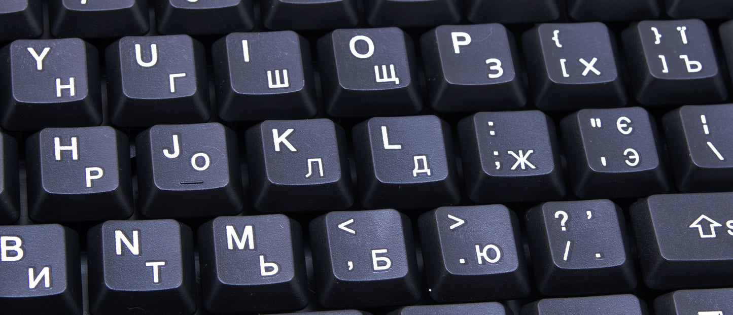 TITANUM ZESTAW BEZPRZEW. 2.4GHZ USB MEMPHIS UA