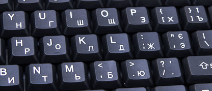 TITANUM ZESTAW BEZPRZEW. 2.4GHZ USB MEMPHIS UA