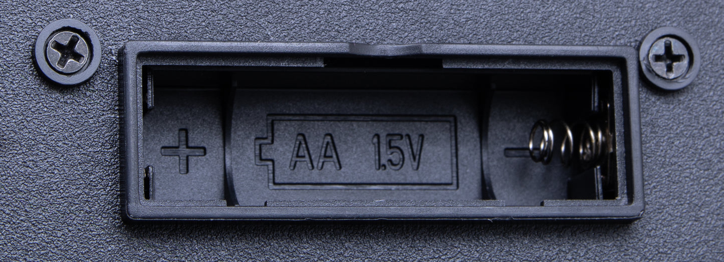 TITANUM ZESTAW BEZPRZEW. 2.4GHZ USB MEMPHIS UA