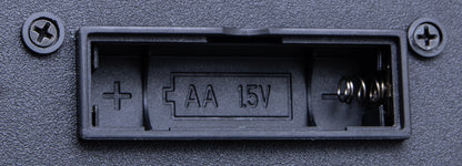 TITANUM ZESTAW BEZPRZEW. 2.4GHZ USB MEMPHIS UA