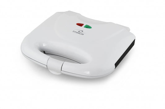 TITANUM OPIEKACZ DO KANAPEK MOZZARELLA 700W