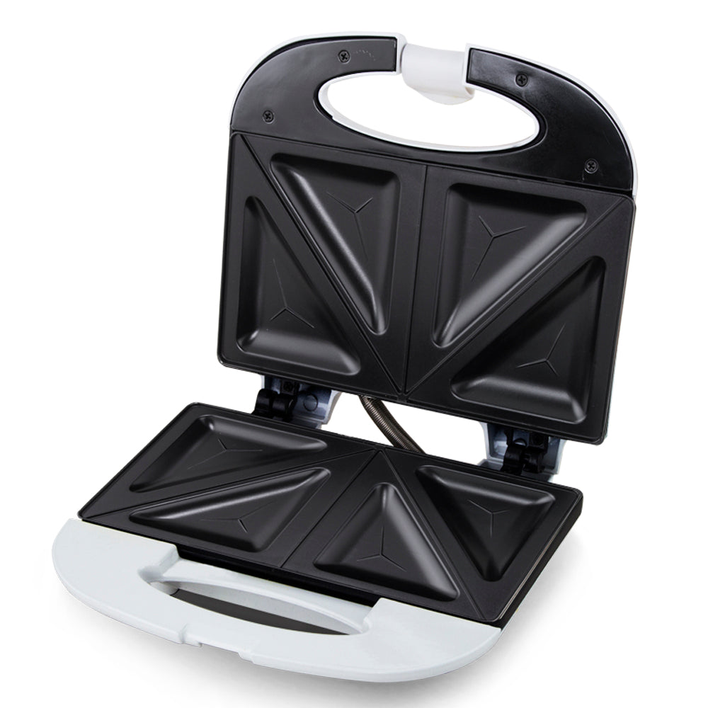 TITANUM OPIEKACZ DO KANAPEK MOZZARELLA 700W