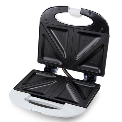 TITANUM OPIEKACZ DO KANAPEK MOZZARELLA 700W