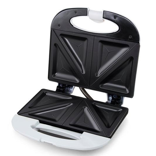 TITANUM OPIEKACZ DO KANAPEK MOZZARELLA 700W