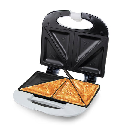 TITANUM OPIEKACZ DO KANAPEK MOZZARELLA 700W