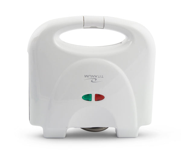 TITANUM OPIEKACZ DO KANAPEK MOZZARELLA 700W