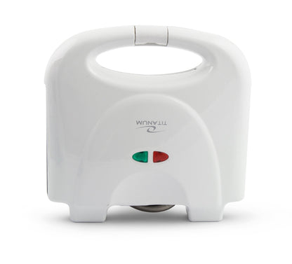 TITANUM OPIEKACZ DO KANAPEK MOZZARELLA 700W