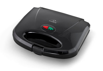 TITANUM OPIEKACZ DO KANAPEK CASSEROLE 700W