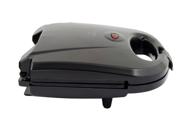 TITANUM OPIEKACZ DO KANAPEK CASSEROLE 700W