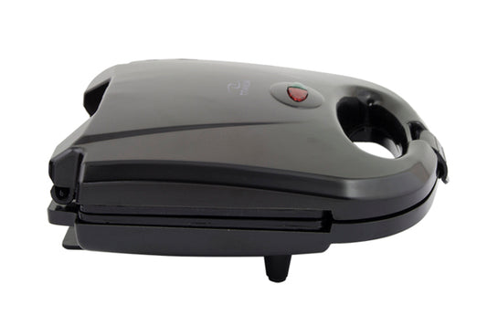 TITANUM OPIEKACZ DO KANAPEK CASSEROLE 700W