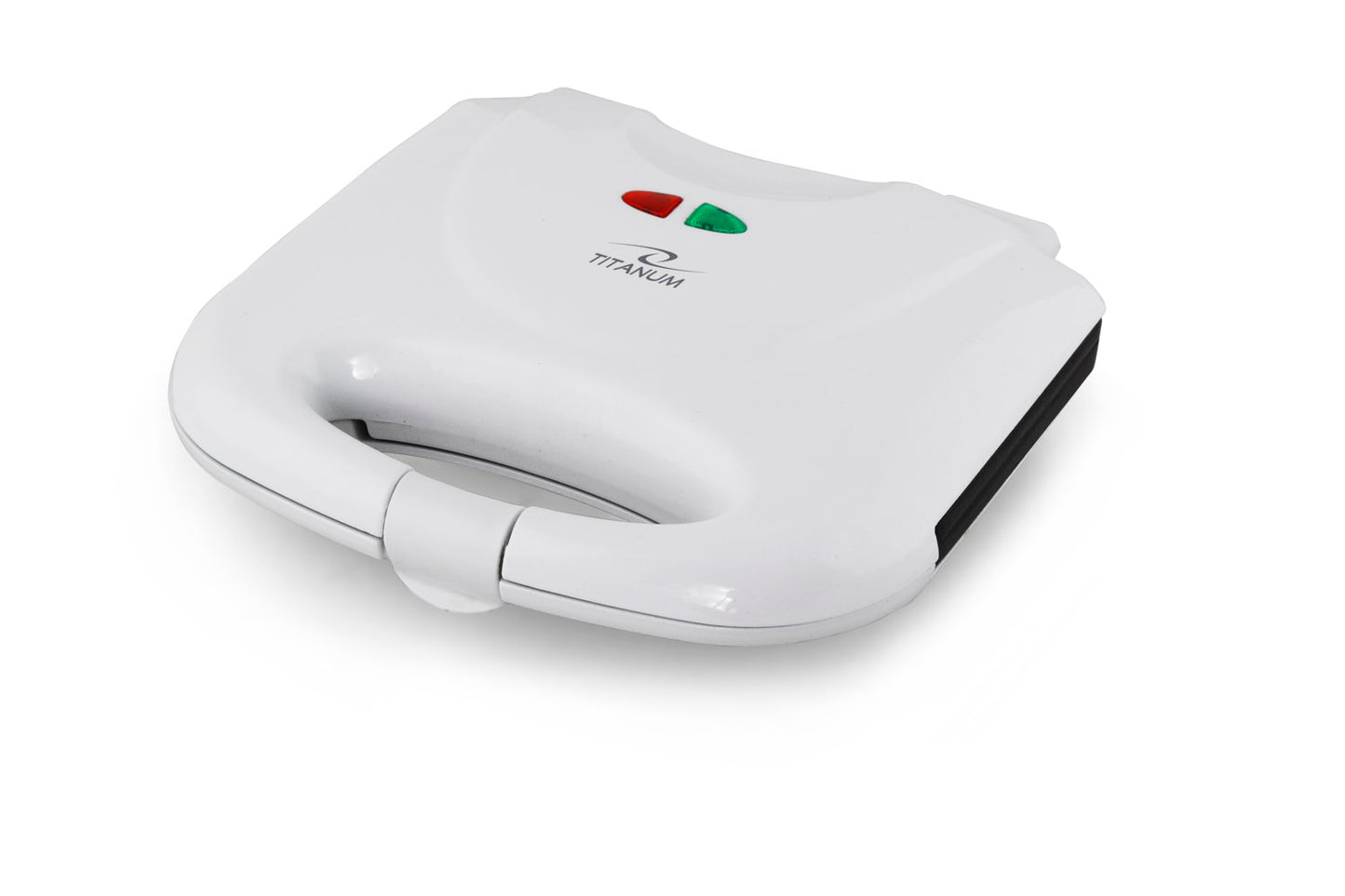TITANUM OPIEKACZ DO KANAPEK PANINI 700W