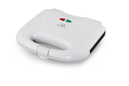 TITANUM OPIEKACZ DO KANAPEK PANINI 700W