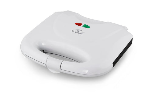 TITANUM OPIEKACZ DO KANAPEK PANINI 700W