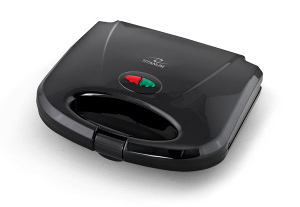 TITANUM OPIEKACZ DO KANAPEK PIZZAIOLA 700W