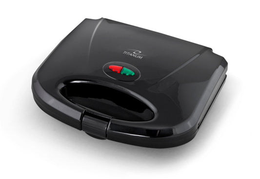 TITANUM OPIEKACZ DO KANAPEK PIZZAIOLA 700W