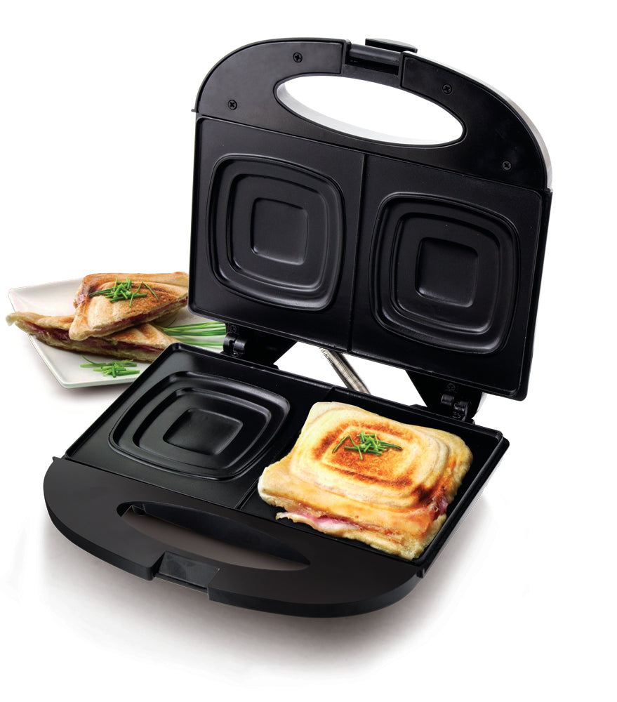 TITANUM OPIEKACZ DO KANAPEK PIZZAIOLA 700W