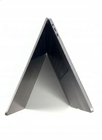 Apple MacBook Pro 16” | i9 | 32GB RAM | 512GB SSD | AMD 5500M-8 GB | macOS