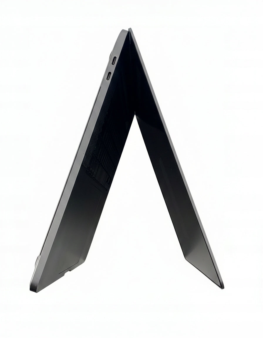 Apple MacBook Pro 16” | i9 | 32GB RAM | 512GB SSD | AMD 5500M-8 GB | macOS