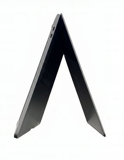 Apple MacBook Pro 16” | i9 | 32GB RAM | 512GB SSD | AMD 5500M-8 GB | macOS