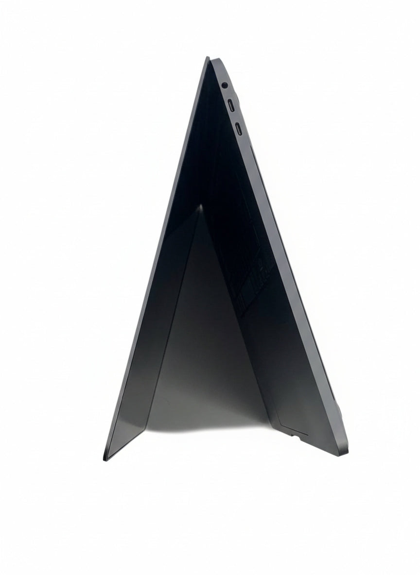 Apple MacBook Pro 16” A2141 |i7-9750H|32GB RAM|512GB SSD|Radeon 5300M 4 GB