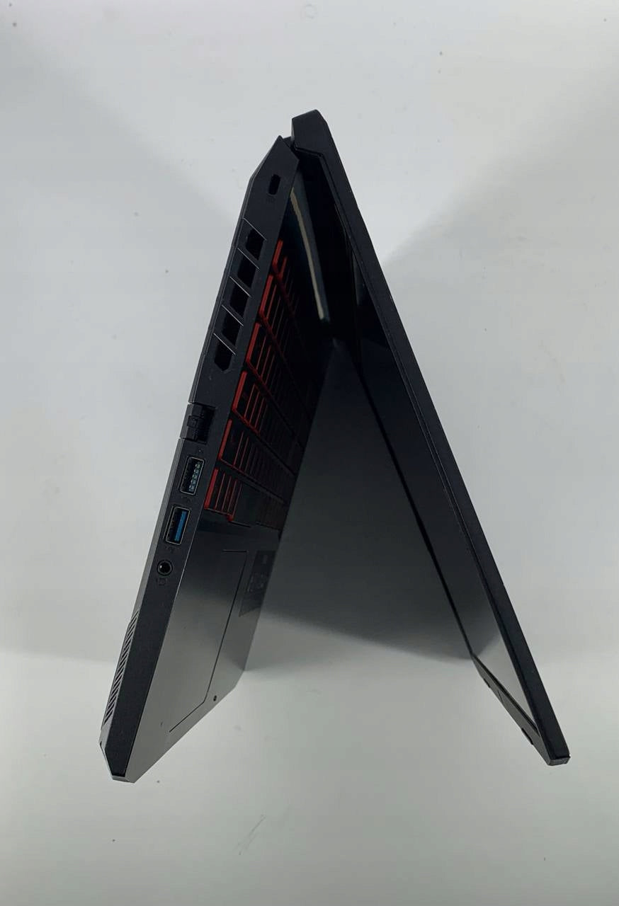 Acer Nitro 5 15.6” FHD |Intel Core i5-11300H | RTX 3050 | 16GB RAM | SSD