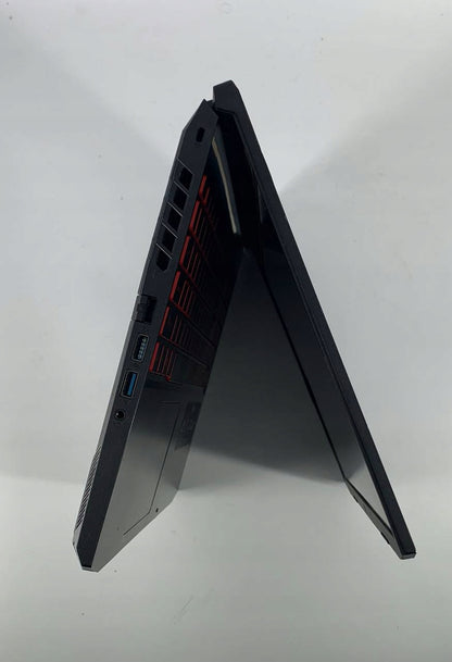 Acer Nitro 5 15.6” FHD |Intel Core i5-11300H | RTX 3050 | 16GB RAM | SSD