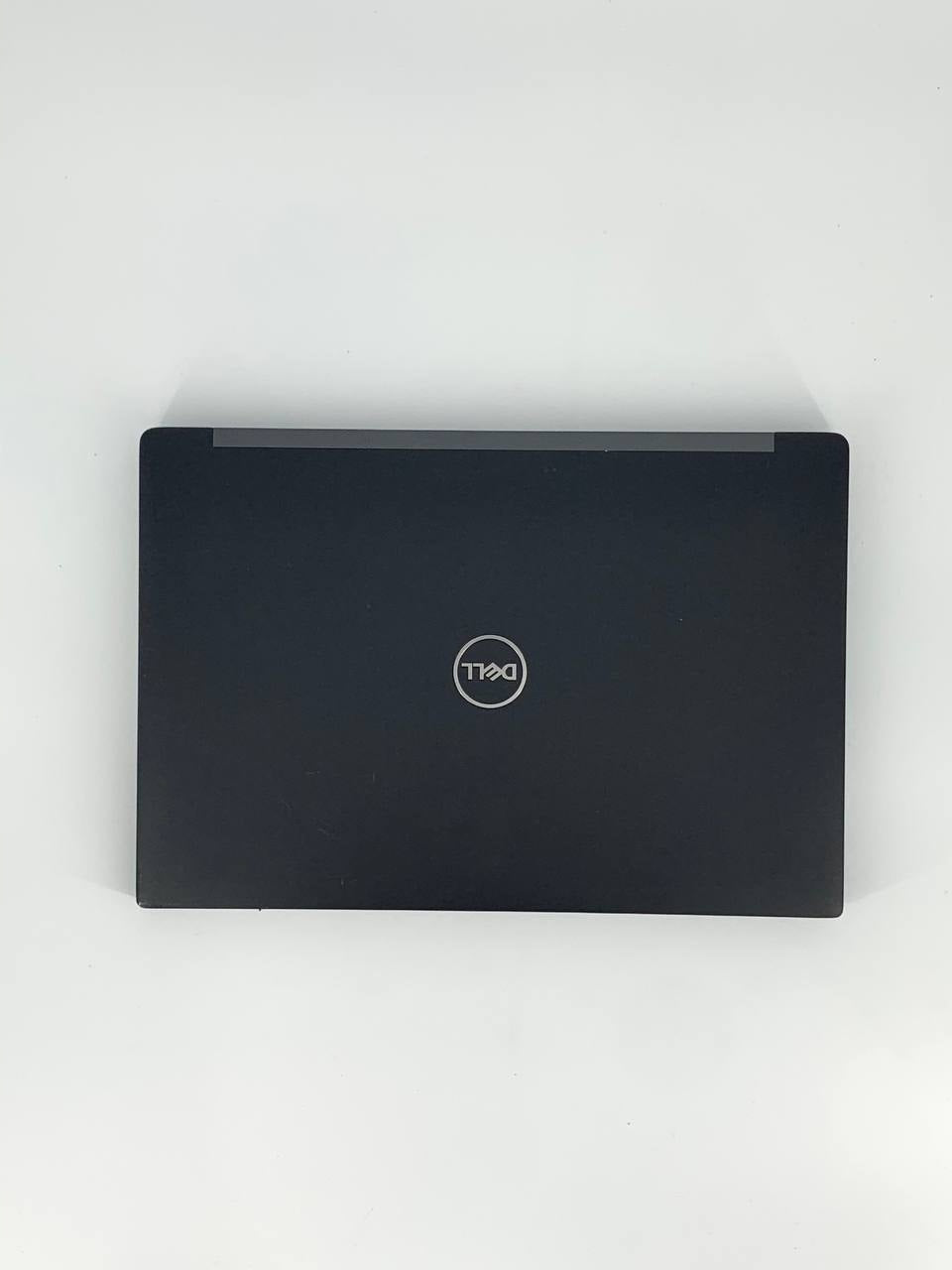 Dell Latitude 7390 Poleasingowy | i5-8350U | 8GB | 256SSD | Win11