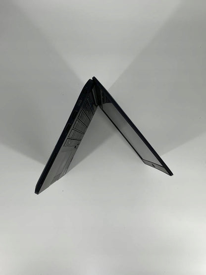 Dell Latitude 7390 Poleasingowy | i5-8350U | 8GB | 256SSD | Win11