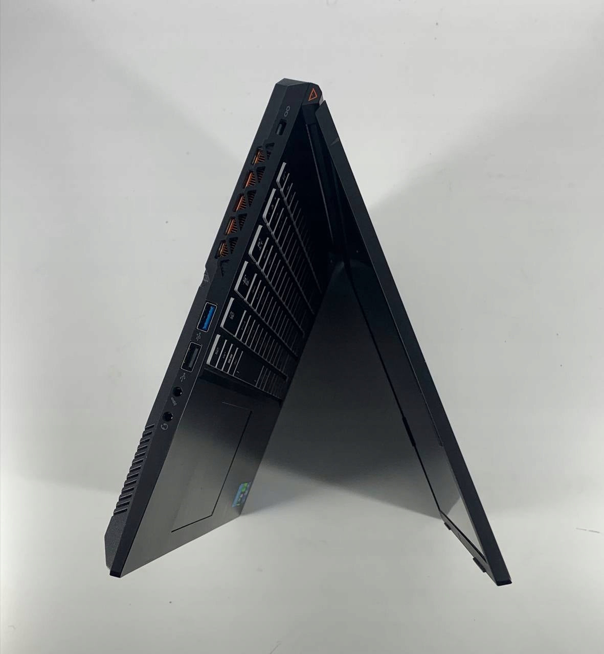 Gigabyte G5 MF | i5-12500H | RTX 4050 6GB | 16GB RAM | 512GB SSD | Win 11