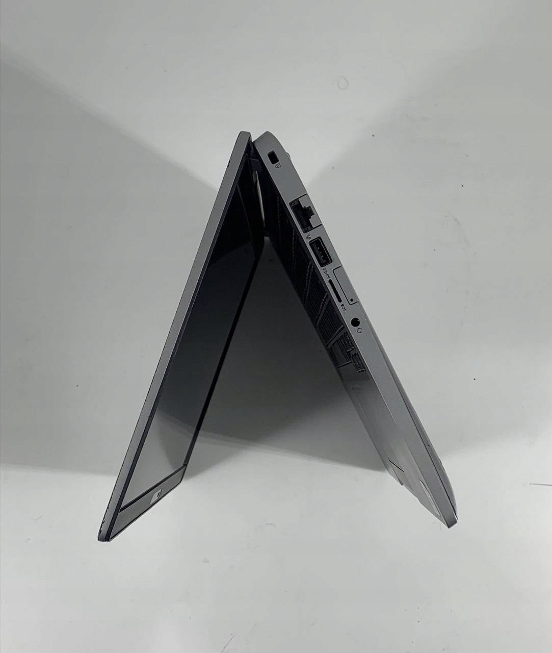 Dell Latitude 5310 | 13.3" FHD | i5-10210U | 16GB | 256SSD