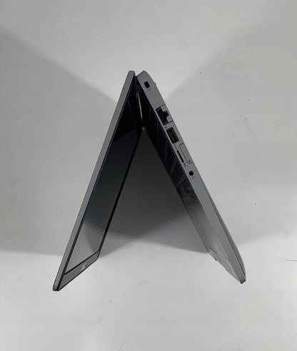 Dell Latitude 5310 | 13.3" FHD | i5-10210U | 16GB | 256SSD