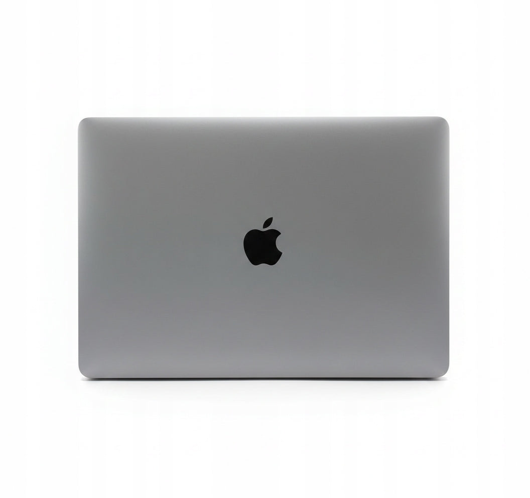 Apple MacBook Pro 13,3” A2251 | i7-1068NG7 | 16GB RAM | 512GB SSD|Iris Plus