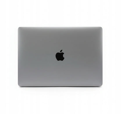 Apple MacBook Pro 13,3” A2251 | i7-1068NG7 | 16GB RAM | 512GB SSD|Iris Plus