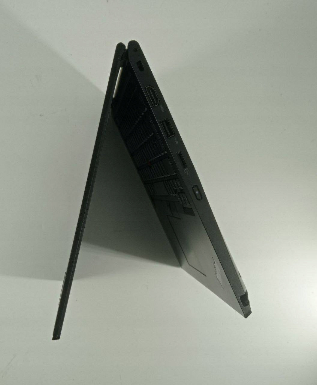 Lenovo L13 Yoga 2w1 Poleasingowy | 13.3" FHD Touch | 8GB | 256SSD