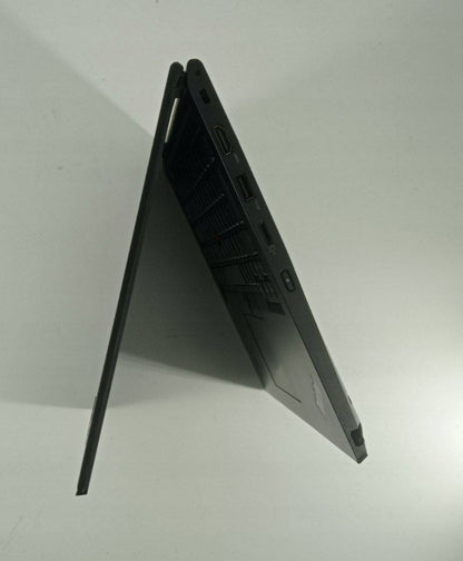 Lenovo L13 Yoga 2w1 Poleasingowy | 13.3" FHD Touch | 8GB | 256SSD