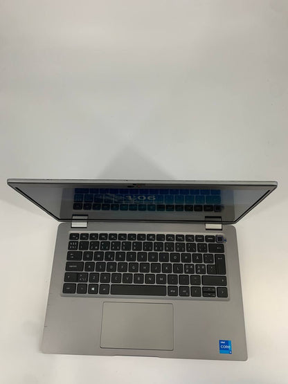 Laptop Dell Latitude 5420 / 14" FHD / i5-1135G7 / 16GB / 256GB SSD / Windows 11