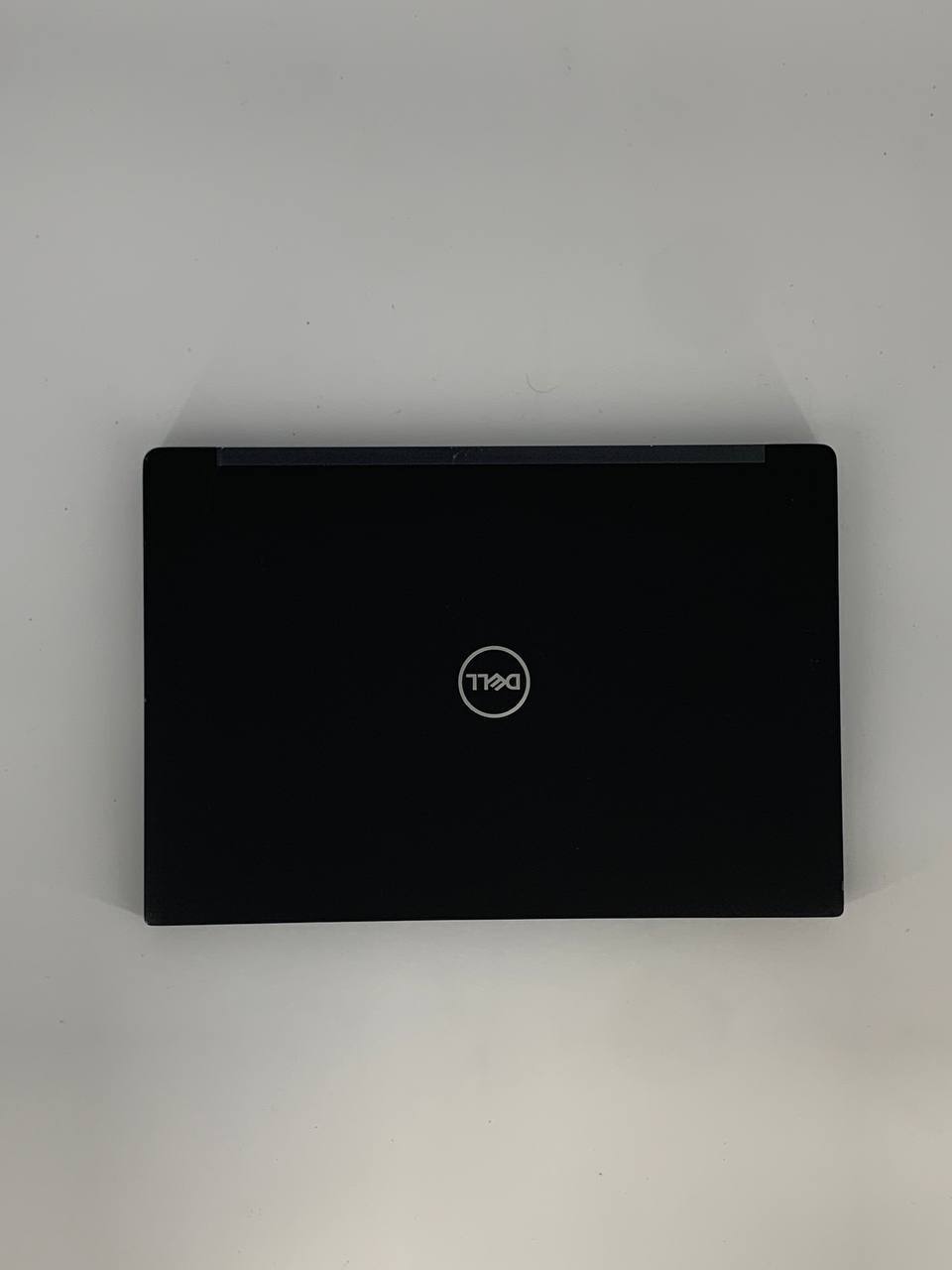 Laptop Dell Latitude 7390 Touch / 13,3" FHD / i7-8650U / 16GB / 256GB SSD / Windows 11